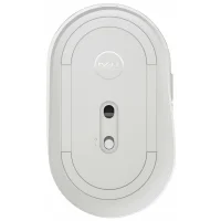 Мышь Dell Premier Rechargeable Wireless MS7421W фото 5